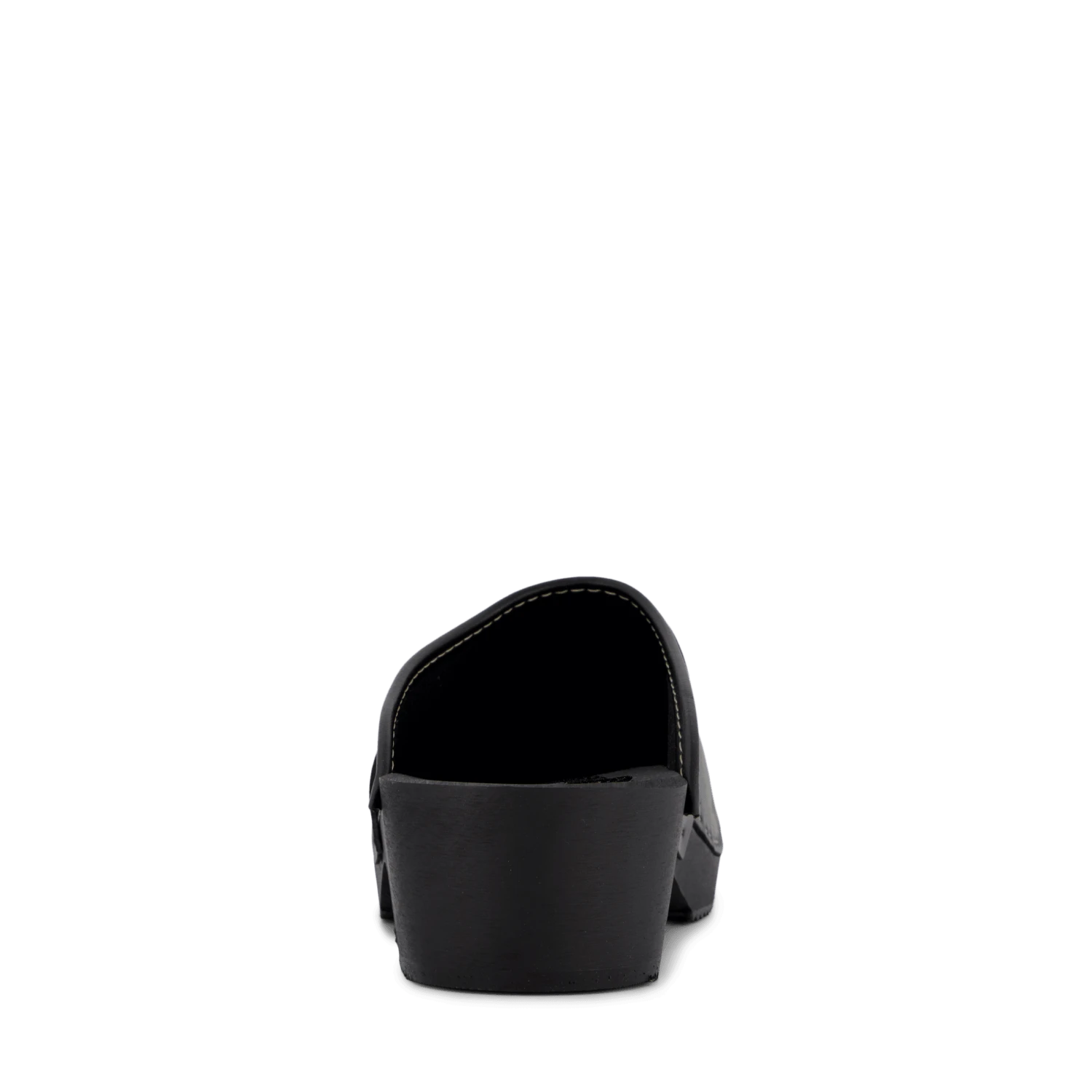 Anton(Moheda Toffeln Anton 160599) 2 Anton(Moheda Toffeln Anton 160599) - Bild 2