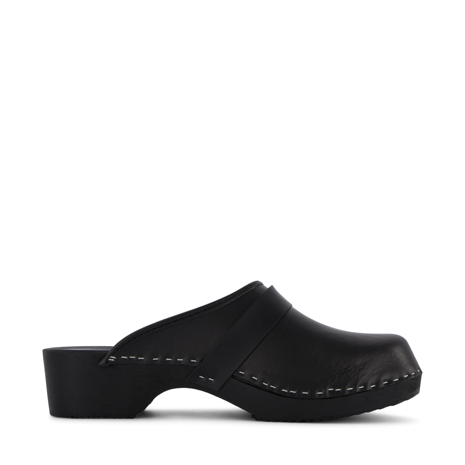 Anton(Moheda Toffeln Anton 160599) 3 Anton(Moheda Toffeln Anton 160599) - Bild 3