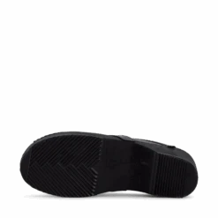 Anton(Moheda Toffeln Anton 160599) 9 Anton(Moheda Toffeln Anton 160599) -Heppo Butik 42546 00 004