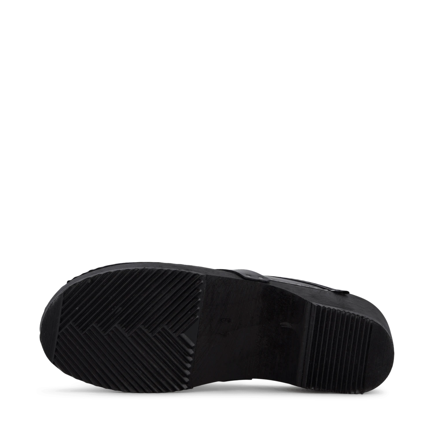 Anton(Moheda Toffeln Anton 160599) 4 Anton(Moheda Toffeln Anton 160599) - Bild 4