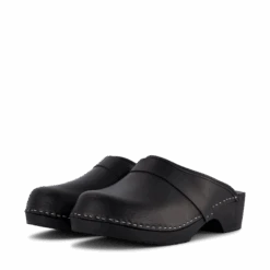 Anton(Moheda Toffeln Anton 160599) 10 Anton(Moheda Toffeln Anton 160599) -Heppo Butik 42546 00 005