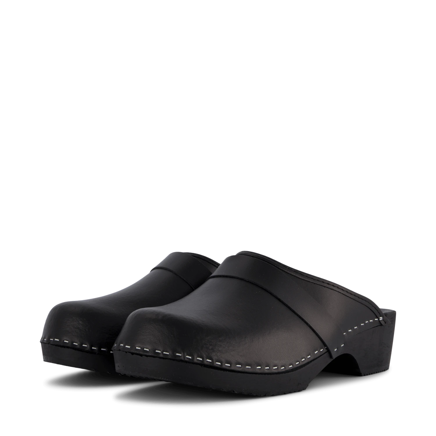 Anton(Moheda Toffeln Anton 160599) 5 Anton(Moheda Toffeln Anton 160599) - Bild 5