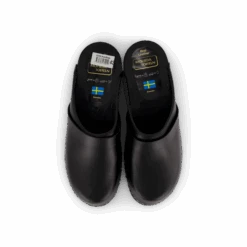 Anton(Moheda Toffeln Anton 160599) 11 Anton(Moheda Toffeln Anton 160599) -Heppo Butik 42546 00 006