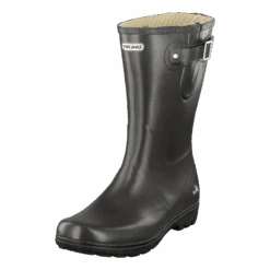 Viking Mira Jr. Black(Mira Jr Black) -Heppo Butik 46575 00 2f339688 599b 432d 82ed 9b4f77535cfb