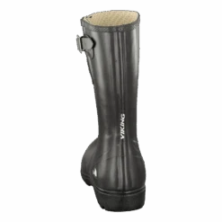 Viking Mira Jr. Black(Mira Jr Black) -Heppo Butik 46575 00 561a21a6 75c3 428b 8cf9 71e2a784539d