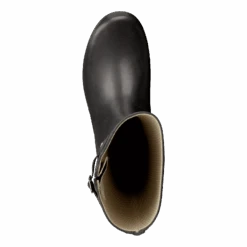 Viking Mira Jr. Black(Mira Jr Black) -Heppo Butik 46575 00 70d3ccd1 9850 45c4 9633 12fa694772d5