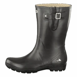 Viking Mira Jr. Black(Mira Jr Black)