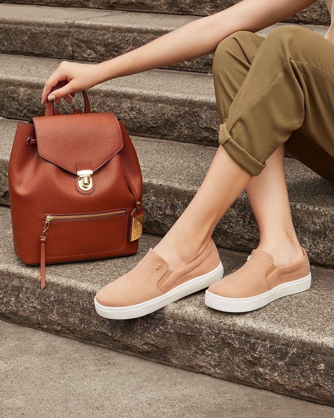 Heppo Butik -Heppo Butik 47360a23ab5992ceb496644c01c87825