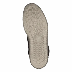 BJØRN BORG Alec Mid Fur Tan(Alec Mid Fur Tan) -Heppo Butik 48018 02 147fa553 4559 4a37 bfb9 dbc019e462e9