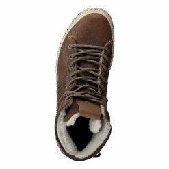 BJØRN BORG Alec Mid Fur Tan(Alec Mid Fur Tan) -Heppo Butik 48018 02 c81f22be 01f9 46c5 ab23 a7b006705b66