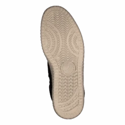 BJØRN BORG Alec Mid Fur Navy(Alec Mid Fur Navy) -Heppo Butik 48018 03 ba8cc4c7 9dc2 435c a735 dc55f6f5f7cf