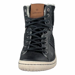 BJØRN BORG Alec Mid Fur Navy(Alec Mid Fur Navy) -Heppo Butik 48018 03 e27e9366 1aef 4167 bbea 6c3ef5035f8b