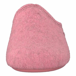 Shepherd Ystad Pink(Ystad Pink) 10 Shepherd Ystad Pink(Ystad Pink) -Heppo Butik 48210 01