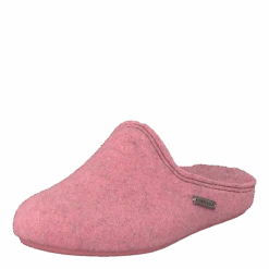 Shepherd Ystad Pink(Ystad Pink) 9 Shepherd Ystad Pink(Ystad Pink) -Heppo Butik 48210 01 00458a8d 8f72 485e b83d cf34d404b949