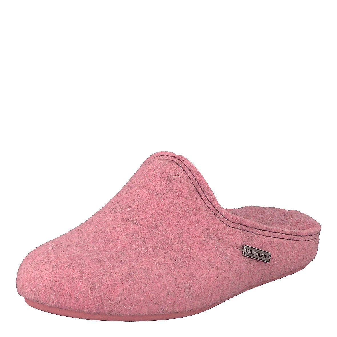 Shepherd Ystad Pink(Ystad Pink) 3 Shepherd Ystad Pink(Ystad Pink) - Bild 3