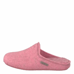 Shepherd Ystad Pink(Ystad Pink)