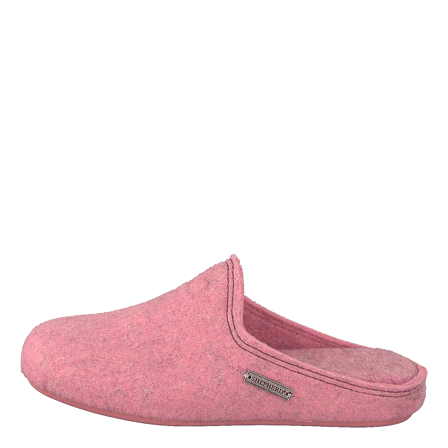 Shepherd Ystad Pink(Ystad Pink) 1 Shepherd Ystad Pink(Ystad Pink)