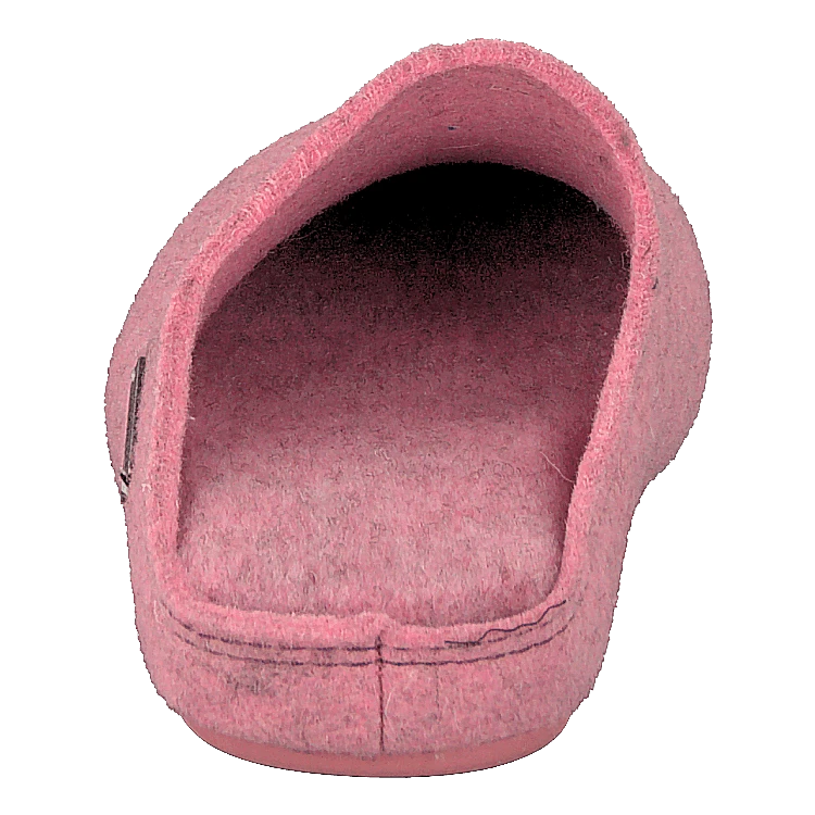 Shepherd Ystad Pink(Ystad Pink) 5 Shepherd Ystad Pink(Ystad Pink) - Bild 5