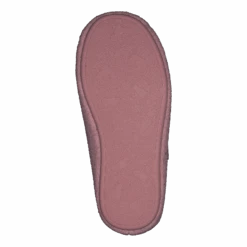Shepherd Ystad Pink(Ystad Pink) 13 Shepherd Ystad Pink(Ystad Pink) -Heppo Butik 48210 01 b6b272e7 a00c 4abe 92d0 bc426082b5f1