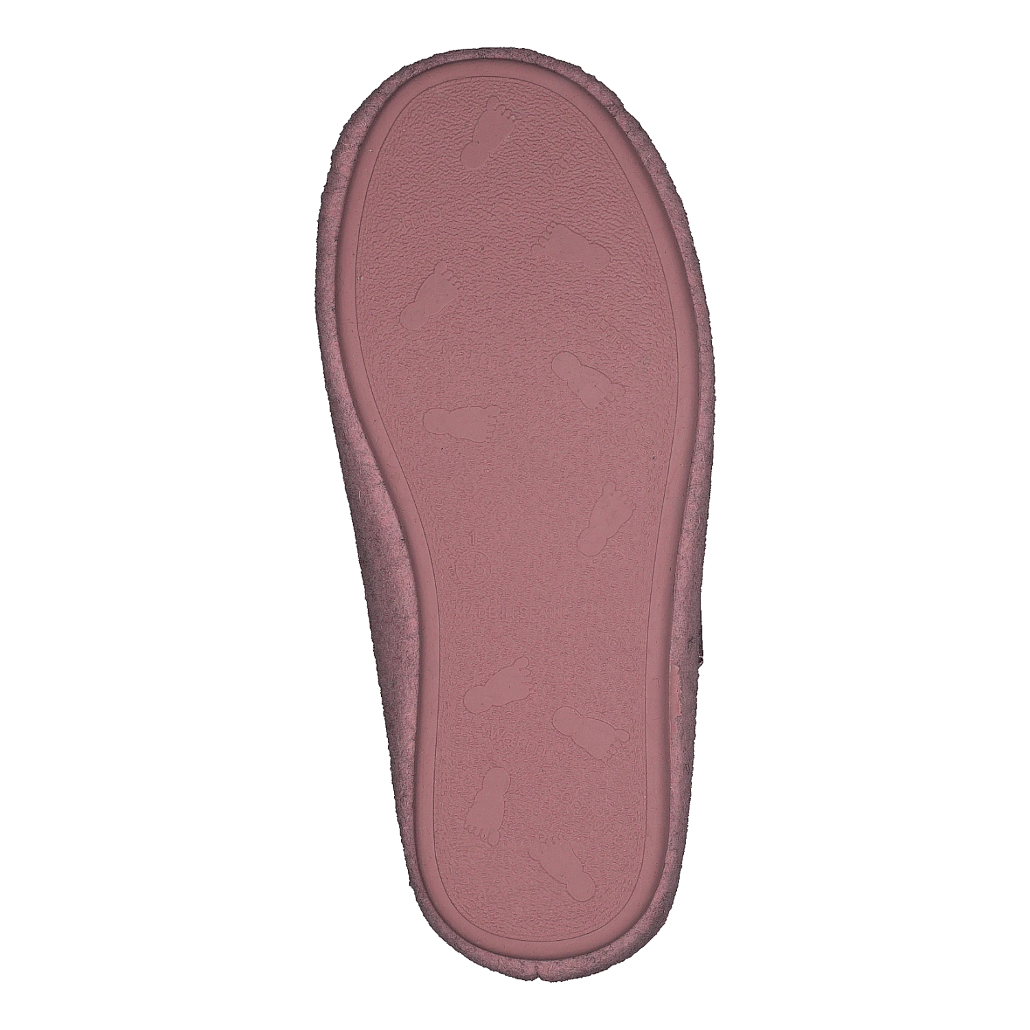Shepherd Ystad Pink(Ystad Pink) 7 Shepherd Ystad Pink(Ystad Pink) - Bild 7