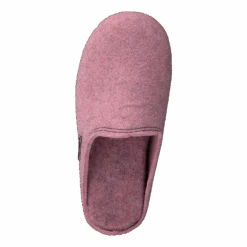 Shepherd Ystad Pink(Ystad Pink) 12 Shepherd Ystad Pink(Ystad Pink) -Heppo Butik 48210 01 fae3a750 260a 4a86 bd18 00725fae218f