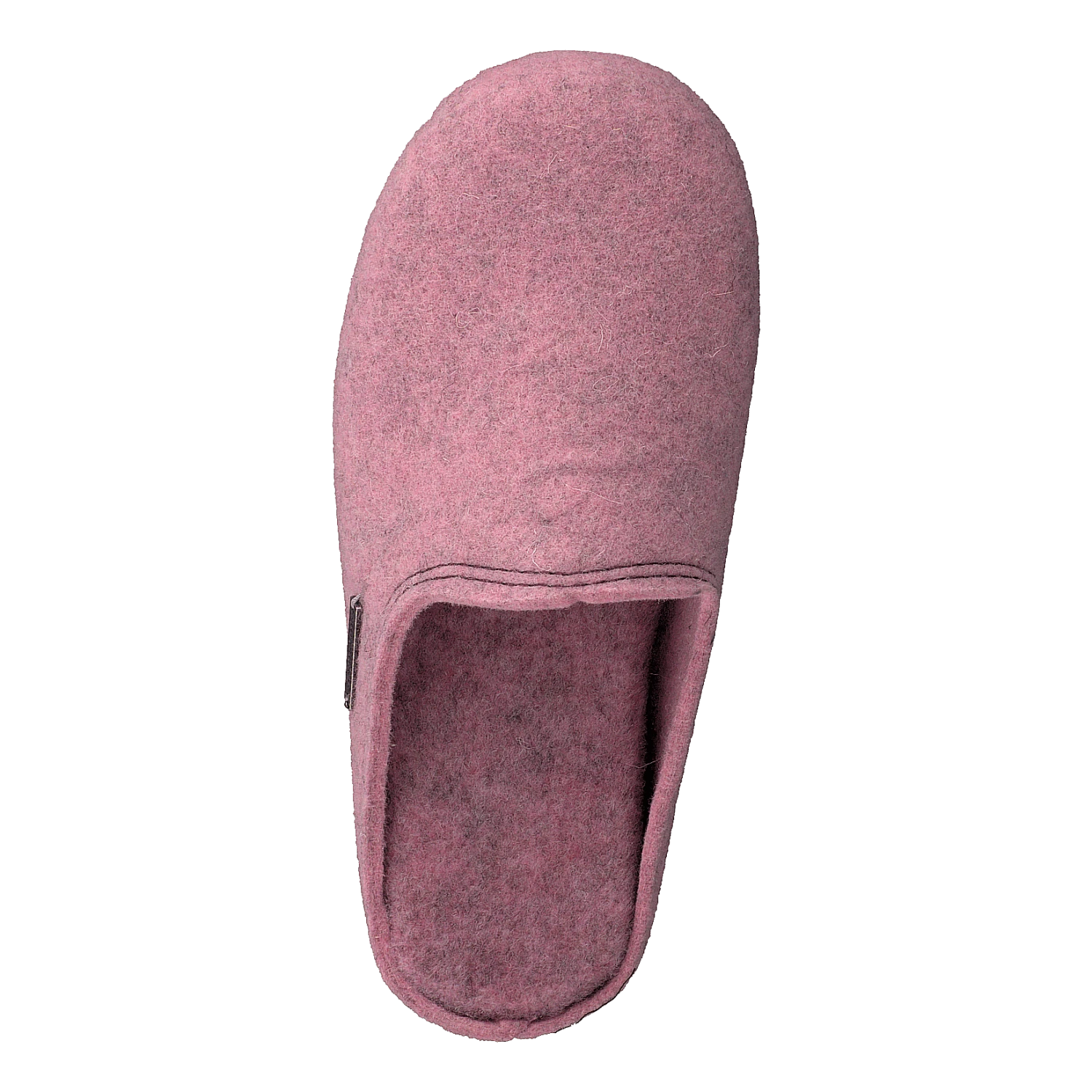 Shepherd Ystad Pink(Ystad Pink) 6 Shepherd Ystad Pink(Ystad Pink) - Bild 6