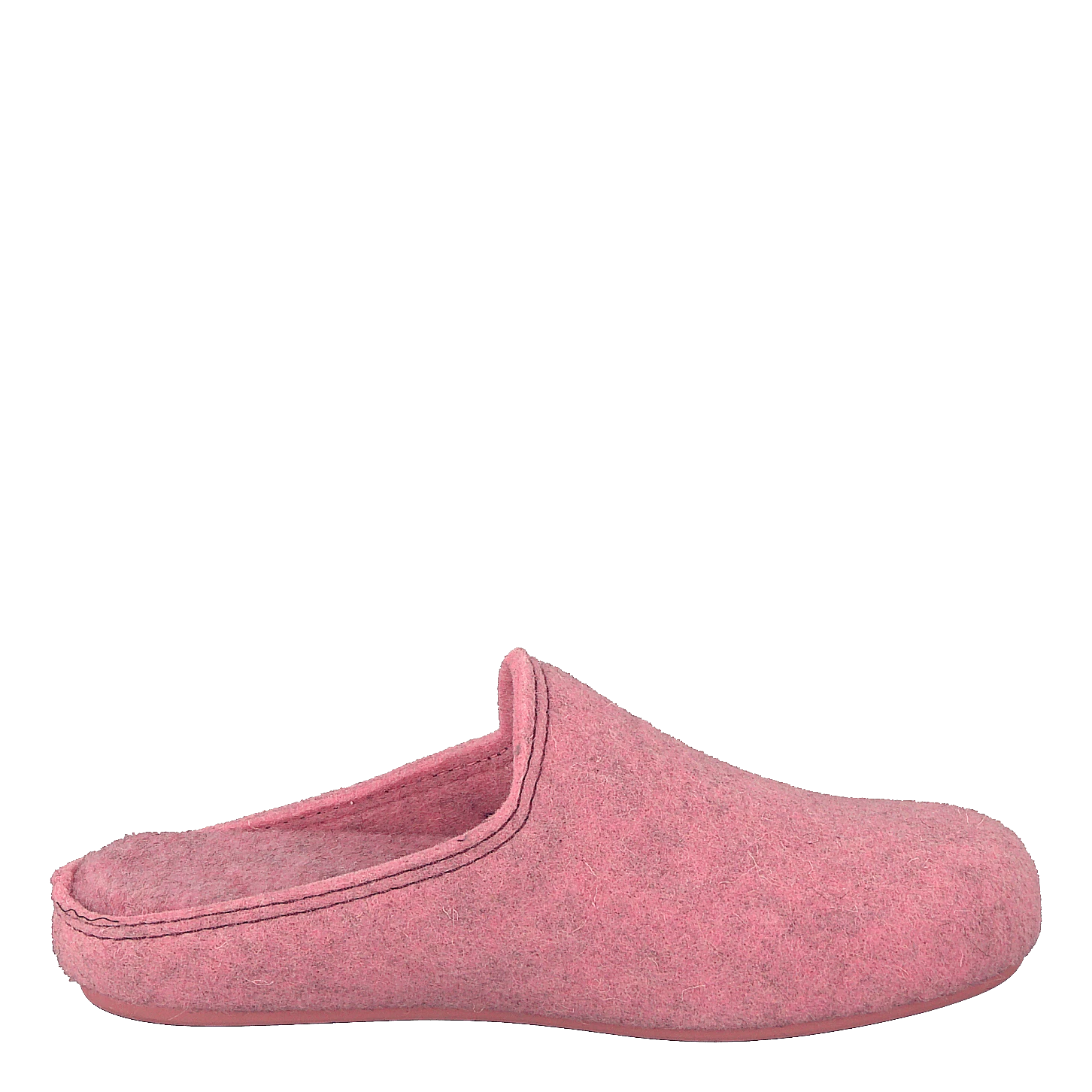 Shepherd Ystad Pink(Ystad Pink) 2 Shepherd Ystad Pink(Ystad Pink) - Bild 2