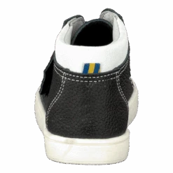 Kavat Fiskeby Xc Black(Fiskeby Xc Black) -Heppo Butik 49251 00