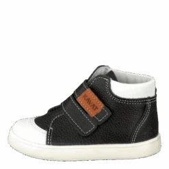 Kavat Fiskeby Xc Black(Fiskeby Xc Black)