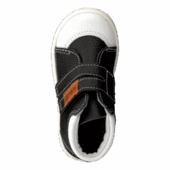 Kavat Fiskeby Xc Black(Fiskeby Xc Black) -Heppo Butik 49251 00 f2fb9341 08fe 448e 8b8b 11f3c0c45a0f