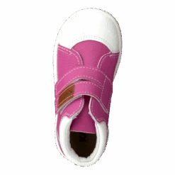 Kavat Fiskeby Xc Cerise(Fiskeby Xc Cerise) -Heppo Butik 49251 01 53c88df9 aaad 4553 83a5 6c4c5b53dbdc