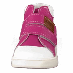 Kavat Fiskeby Xc Cerise(Fiskeby Xc Cerise) -Heppo Butik 49251 01 67ba092b 4020 47e2 ba63 310a798cb24b