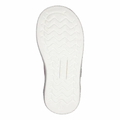 Kavat Fiskeby Xc Cerise(Fiskeby Xc Cerise) -Heppo Butik 49251 01 fce42f7d 1164 4ce1 80e2 29728ba5f72e