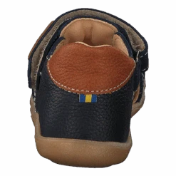 Kavat Rullsand Ep Blue(Rullsand Ep Blue) -Heppo Butik 49256 01