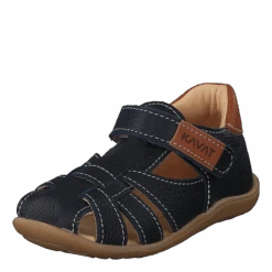 Kavat Rullsand Ep Blue(Rullsand Ep Blue) -Heppo Butik 49256 01 050ec096 2aa4 4034 972b bc0d2d8de303