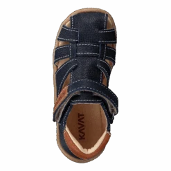 Kavat Rullsand Ep Blue(Rullsand Ep Blue) -Heppo Butik 49256 01 5ac9942d c37b 4a27 8a41 fce7e42f6c3d