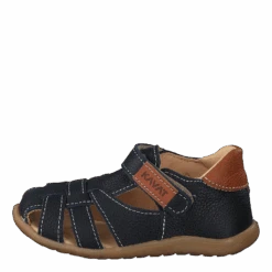 Kavat Rullsand Ep Blue(Rullsand Ep Blue)