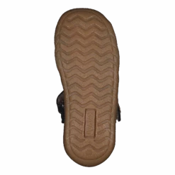 Kavat Rullsand Ep Blue(Rullsand Ep Blue) -Heppo Butik 49256 01 bc2ed71b 079b 43b7 b652 5b8951fcf3ae