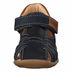 Kavat Rullsand Ep Blue(Rullsand Ep Blue) -Heppo Butik 49256 01 f6c21869 7582 4fd5 beca b3f0444f641e