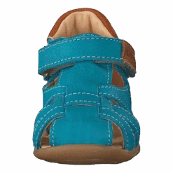 Kavat Rullsand Ep Turquoise(Rullsand Ep Turquoise) -Heppo Butik 49256 05 5328157a 3527 4079 9b75 587478f90c21