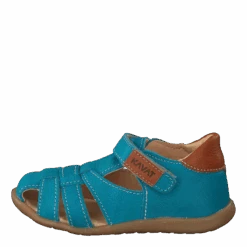 Kavat Rullsand Ep Turquoise(Rullsand Ep Turquoise)