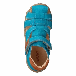 Kavat Rullsand Ep Turquoise(Rullsand Ep Turquoise) -Heppo Butik 49256 05 e98eb9dc f820 4edf 8228 46da3819de8d