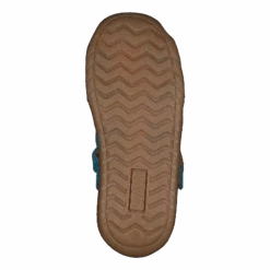 Kavat Rullsand Ep Turquoise(Rullsand Ep Turquoise) -Heppo Butik 49256 05 f5307d91 5214 4819 9eea ad79ac6f1858