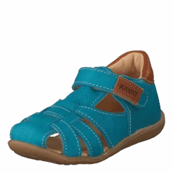 Kavat Rullsand Ep Turquoise(Rullsand Ep Turquoise) -Heppo Butik 49256 05 fcdd18bc c1d4 4eec ab12 87736d14904c