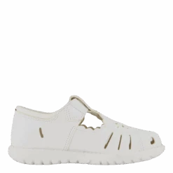 Kavat Blombacka XC White/White(Blombacka Xc White White) -Heppo Butik 49273 04 003