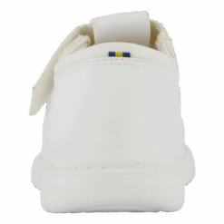 Kavat Blombacka XC White/White(Blombacka Xc White White) -Heppo Butik 49273 04 005