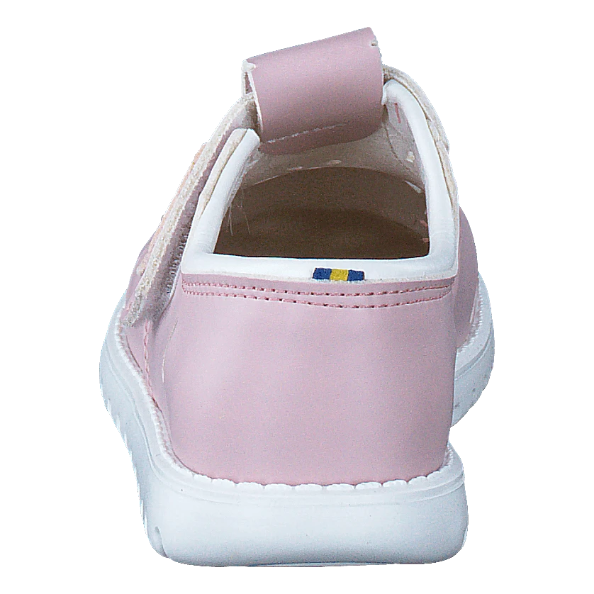 Kavat Blombacka XC Pink(Blombacka Xc Pink White) 5 Kavat Blombacka XC Pink(Blombacka Xc Pink White) - Bild 5