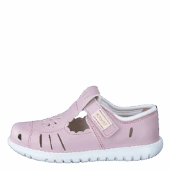 Kavat Blombacka XC Pink(Blombacka Xc Pink White)