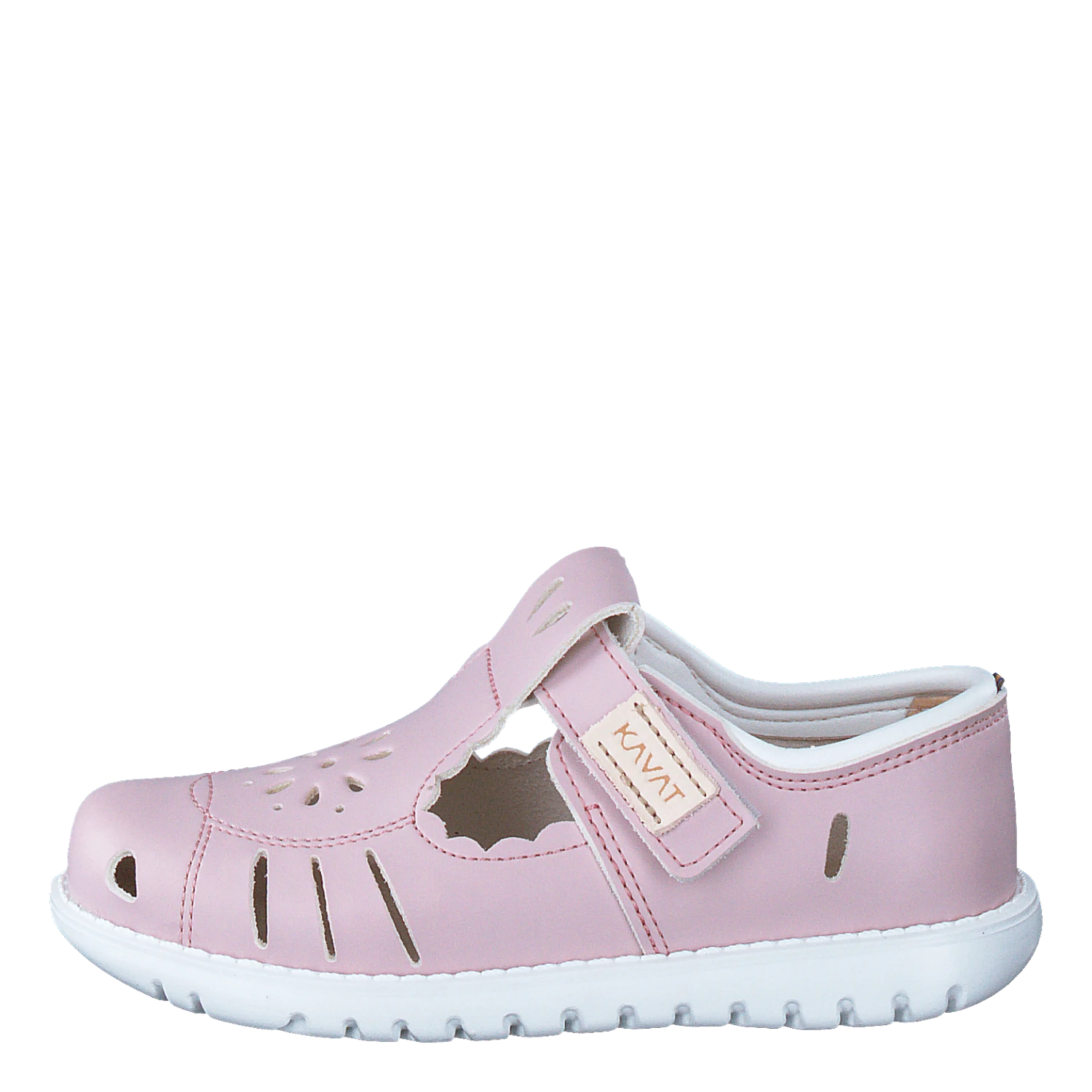 Kavat Blombacka XC Pink(Blombacka Xc Pink White) 1 Kavat Blombacka XC Pink(Blombacka Xc Pink White)