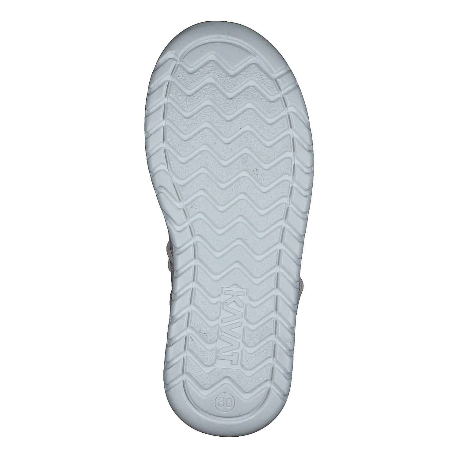 Kavat Blombacka XC Pink(Blombacka Xc Pink White) 7 Kavat Blombacka XC Pink(Blombacka Xc Pink White) - Bild 7